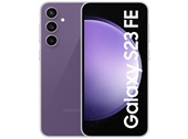 Samsung Galaxy S23 FE SM-S711 5G 128GB - Purple